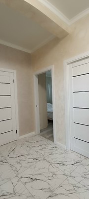Объект по адресу Краснодарский край, Анапский р-н, Цибанобалка с, Мира ул