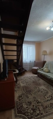 Объект по адресу Краснодарский край, Анапский р-н, Цибанобалка с, Мира ул