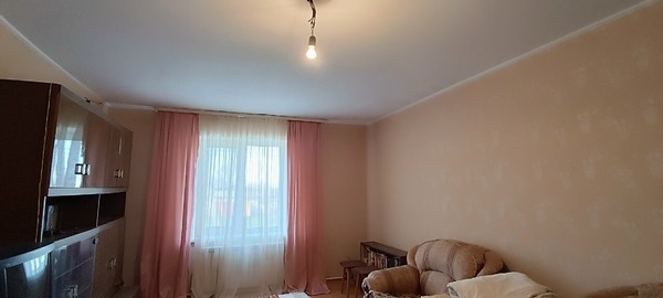 Объект по адресу Краснодарский край, Анапский р-н, Цибанобалка с, Мира ул
