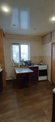 Объект по адресу Краснодарский край, Анапский р-н, Цибанобалка с, Мира ул