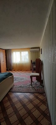 Объект по адресу Краснодарский край, Анапский р-н, Цибанобалка с, Мира ул