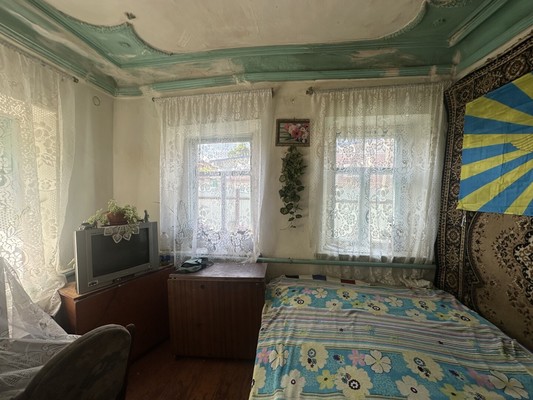Объект по адресу Москва, Ковтюха ул, 277 