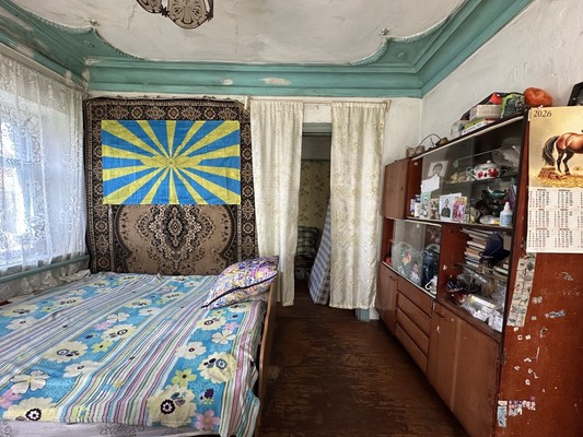Объект по адресу Москва, Ковтюха ул, 277 