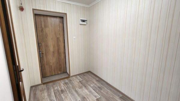 Объект по адресу Краснодарский край, Кавказский р-н, Красная ул, д. 50