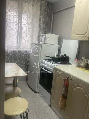 Объект по адресу Краснодарский край, Центральный р-н, Гагарина ул, д. 32