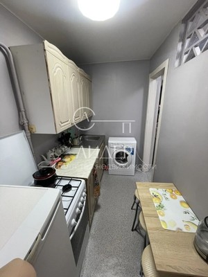Объект по адресу Краснодарский край, Центральный р-н, Гагарина ул, д. 32