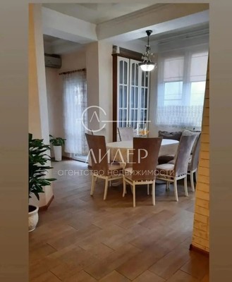 Объект по адресу Краснодарский край, Центральный р-н, Ботаническая ул, д. 19