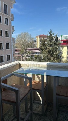 Объект по адресу Краснодарский край, Центральный р-н, Ботаническая ул, д. 19