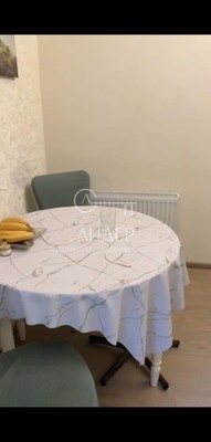Объект по адресу Краснодарский край, Елочка тер. СНТ, Пластунская ул, д. 108