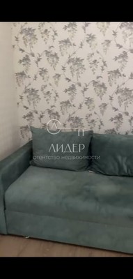 Объект по адресу Краснодарский край, Елочка тер. СНТ, Пластунская ул, д. 108