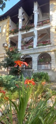 Фото квартиры по адресу Москва, Войкова (Центральный р-н) ул, 49 