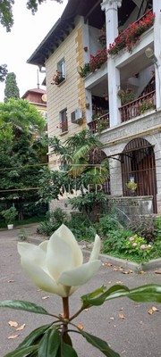 Фото квартиры по адресу Москва, Войкова (Центральный р-н) ул, 49 