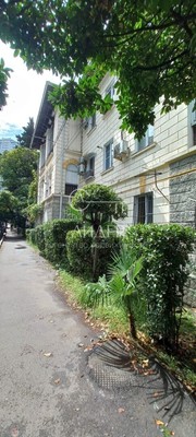 Фото квартиры по адресу Москва, Войкова (Центральный р-н) ул, 49 