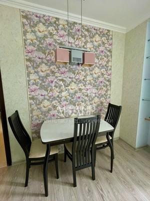 Объект по адресу Краснодарский край, Центральный р-н, Гончарова ул, д. 1/1