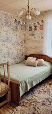 Объект по адресу Краснодарский край, Центральный р-н, Красноармейская ул, д. 29
