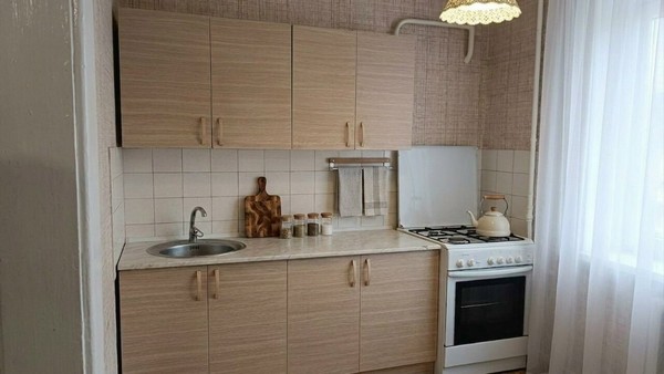 Объект по адресу Москва, Гагарина (Центральный р-н) ул, 31 