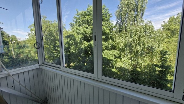 Объект по адресу Москва, Большая Серпуховская ул, 50 