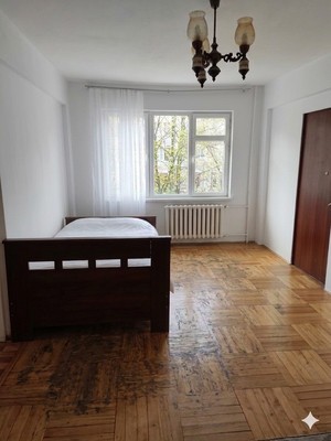Объект по адресу Санкт-Петербург, Энергетиков пр-кт, 28к5 
