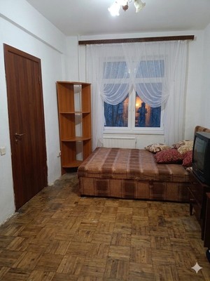 Объект по адресу Санкт-Петербург, Энергетиков пр-кт, 28к5 