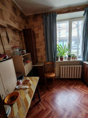 Объект по адресу Москва, Ленинградское шоссе, 2 
