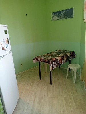 Объект по адресу Москва, Северное ш, 16кб 