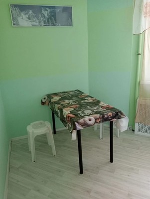 Объект по адресу Москва, Северное ш, 16кб 