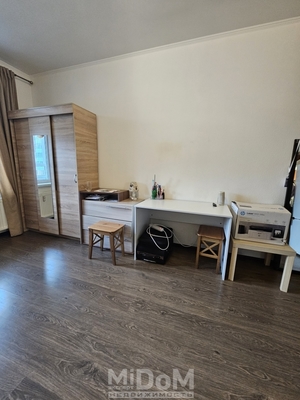 Фото квартиры по адресу Санкт-Петербург г, Арцеуловская аллея, д. 23к1 стр 1