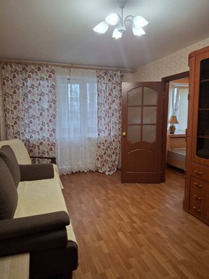 Объект по адресу Московская обл, Наро-Фоминск г, Шибанкова ул, д. 55