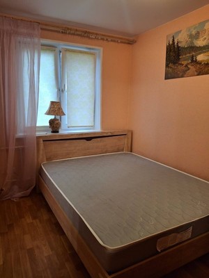 Объект по адресу Московская обл, Наро-Фоминск г, Шибанкова ул, д. 55