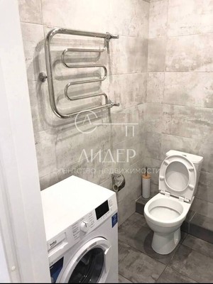Объект по адресу Краснодарский край, Адлерский р-н, Искры ул, д. 88к1