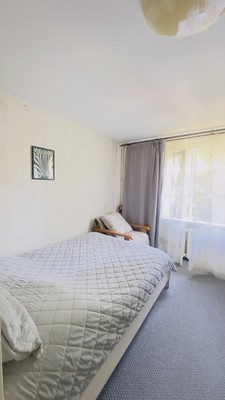 Объект по адресу Краснодарский край, Центральный р-н, Гагарина ул, д. 32