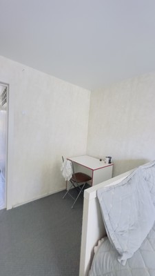 Объект по адресу Краснодарский край, Центральный р-н, Гагарина ул, д. 32