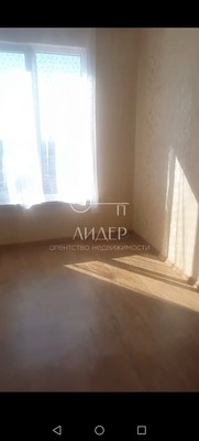Фото квартиры по адресу Москва, Гончарова (Центральный р-н) ул, 1 