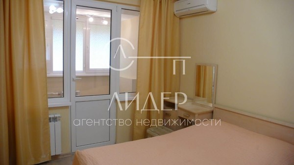Объект по адресу Краснодарский край, Центральный р-н, Конституции СССР ул, д. 8