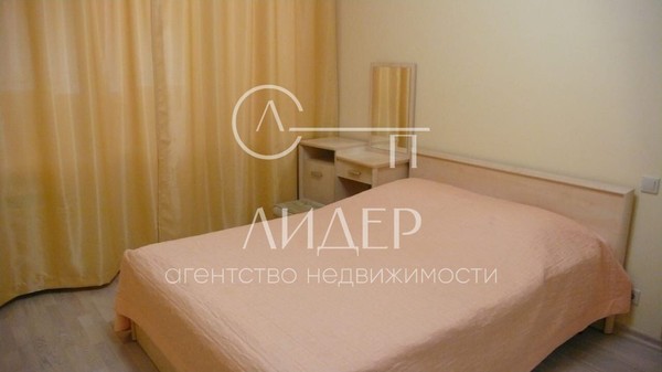Объект по адресу Краснодарский край, Центральный р-н, Конституции СССР ул, д. 8
