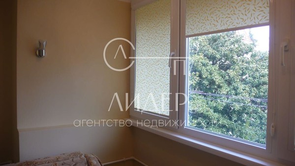 Объект по адресу Краснодарский край, Центральный р-н, Конституции СССР ул, д. 8
