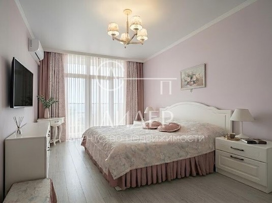 Объект по адресу Краснодарский край, Центральный р-н, Трунова пер, д. 6к3