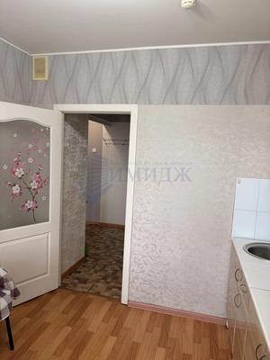 Объект по адресу Москва, Дмитрия Мартынова ул, 47 