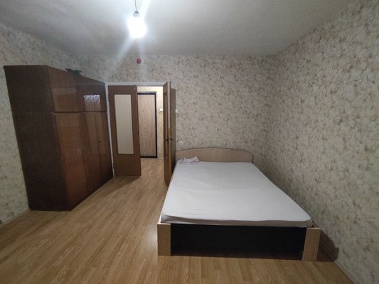 Фото квартиры по адресу Московская обл, Кузнечики мкр, Армейский проезд, д. 3