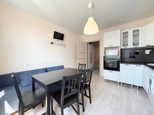 Объект по адресу Москва, Кораблестроителей пр-кт, 50к1 