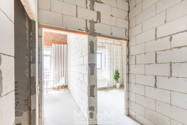 Фото квартиры по адресу Санкт-Петербург г, Черниговская ул, д. 17