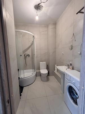 Объект по адресу Санкт-Петербург, Пулковское ш, 115к3 