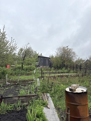 Объект по адресу Москва, Космонавтов пр-кт, 63 