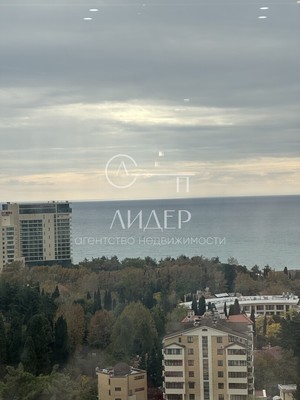 Объект по адресу Краснодарский край, Центральный р-н, Первомайская ул, д. 21
