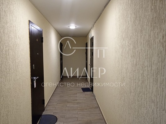 Объект по адресу Краснодарский край, Центральный р-н, Чехова пер, д. 6В