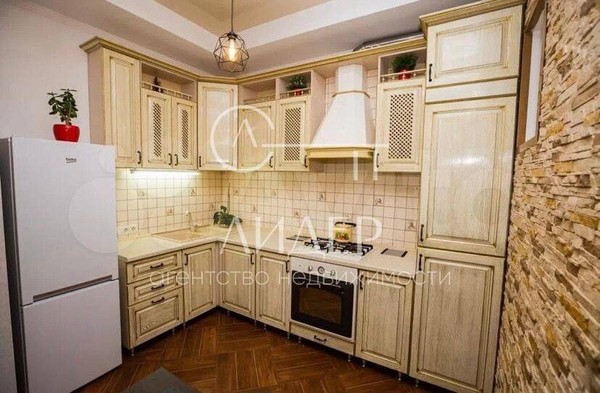 Объект по адресу Краснодарский край, Хостинский р-н, Есауленко ул, д. 10