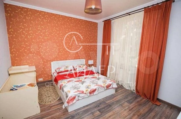 Объект по адресу Краснодарский край, Хостинский р-н, Есауленко ул, д. 10