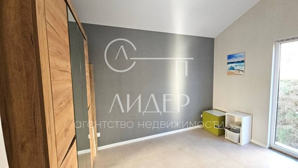 Объект по адресу Москва, Таллинская (Лазаревский р-н) ул, 86 