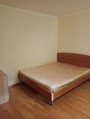 Объект по адресу Москва, Гагарина ул, 28 