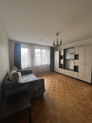 Объект по адресу Санкт-Петербург г, Наставников пр-кт, д. 29к3